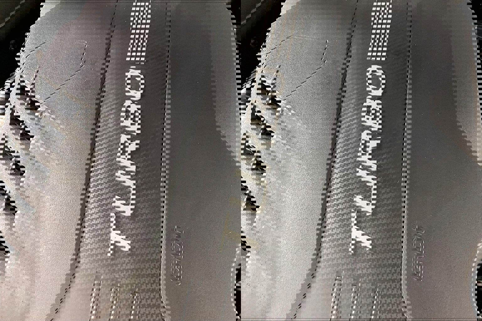 Used 2024 Genesis G70 3.3T Advanced w/ Sport Prestige Package image 37