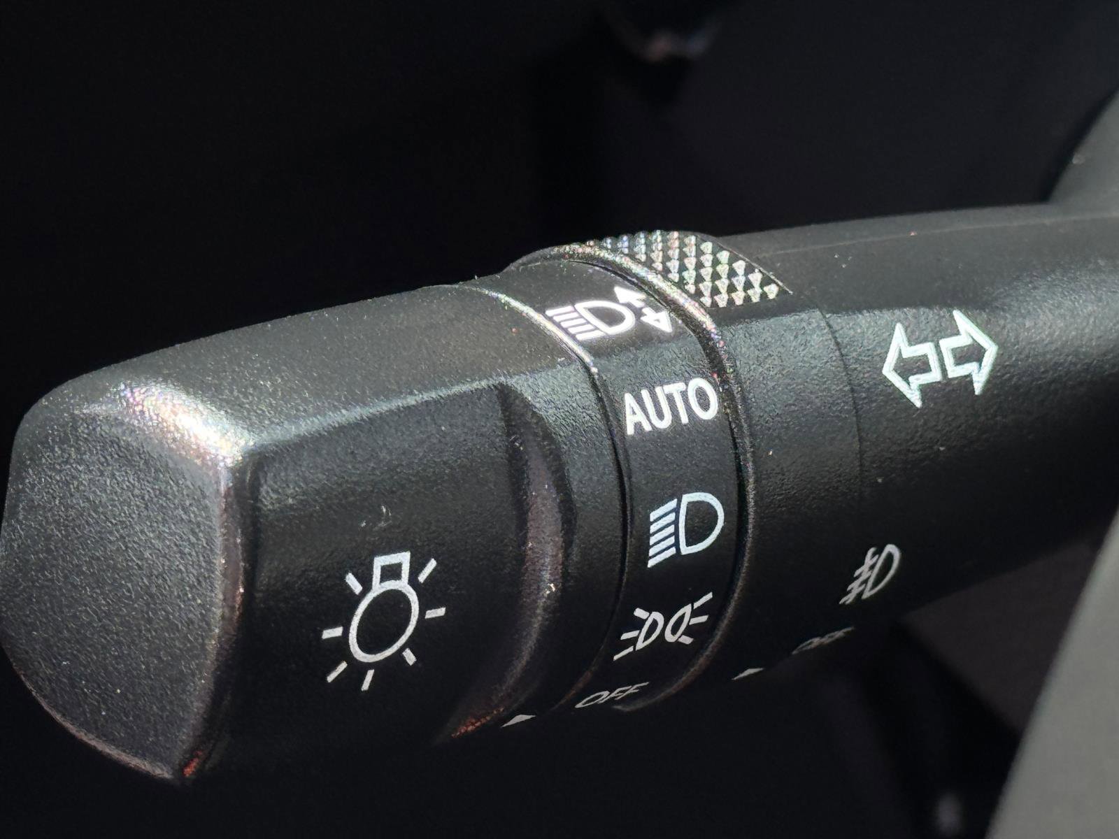 Used 2019 Kia Soul + image 13