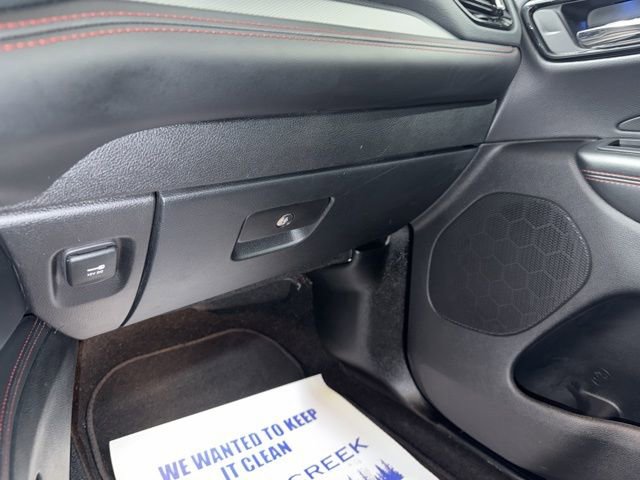 Used 2025 Dodge Durango GT image 29