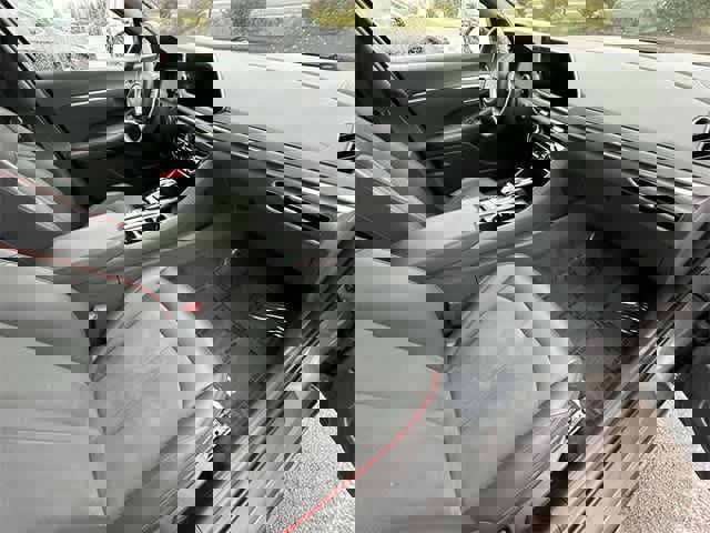 Used 2022 Hyundai Sonata SEL Plus w/ Preferred Accessory Package image 23