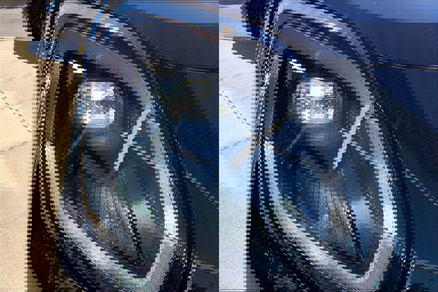 New 2026 MINI Cooper Countryman S image 13