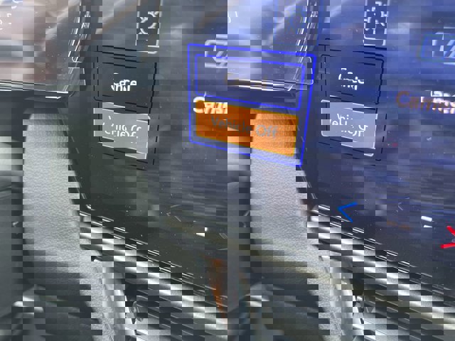 New 2026 Chevrolet Equinox EV LT image 17