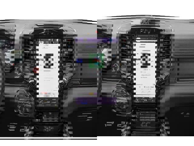 Used 2026 RAM 1500 RHO w/ RHO Level 1 Equipment Group image 9