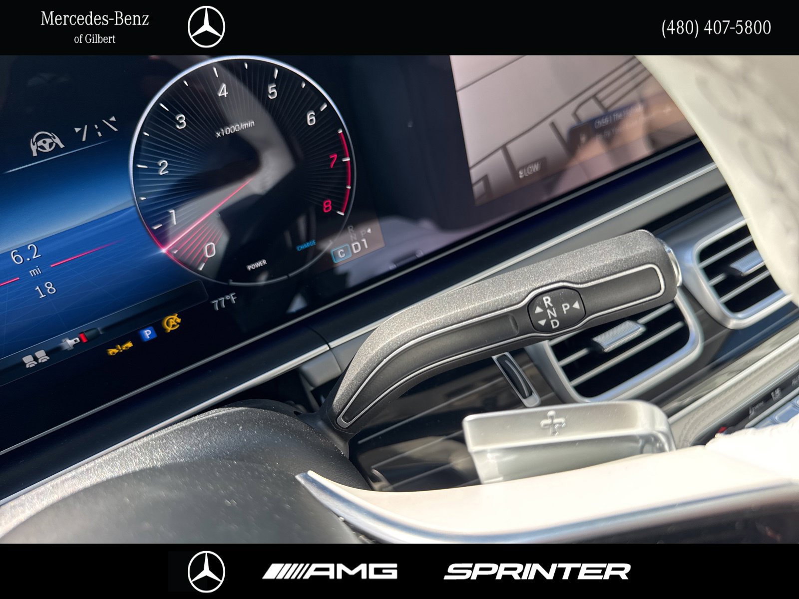 New 2026 Mercedes-Benz Maybach GLS 600 4MATIC image 36