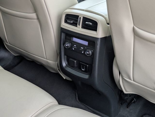 Used 2017 Buick Envision Essence image 32