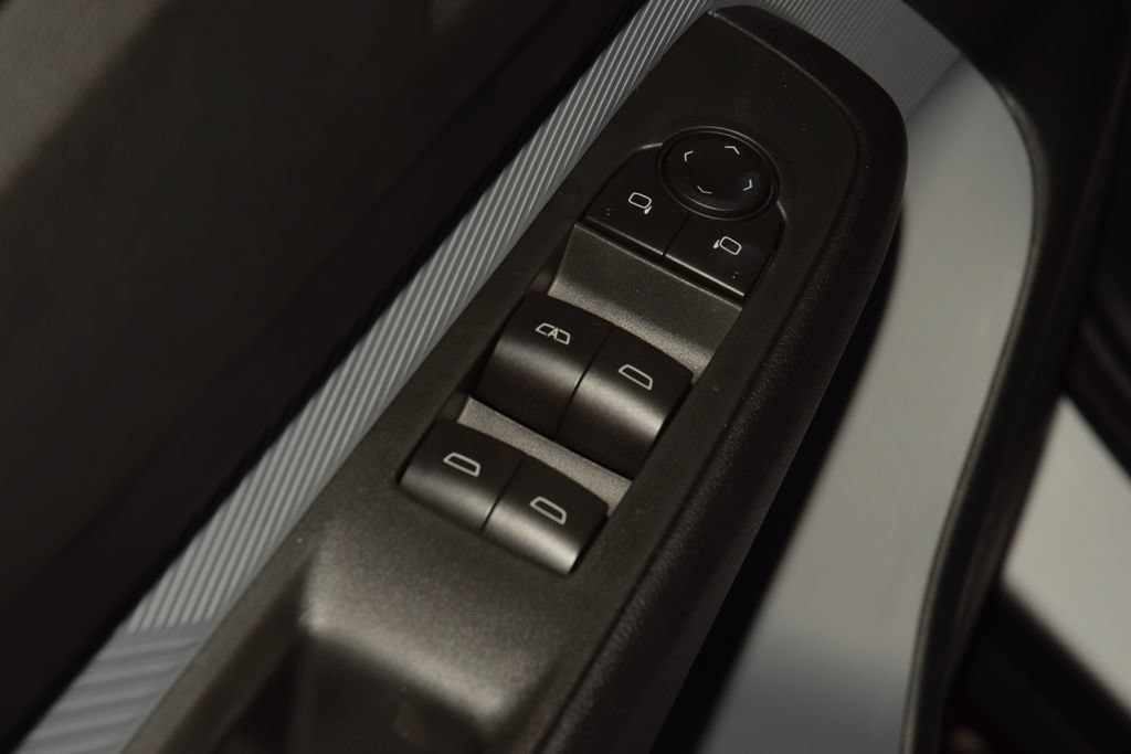 New 2027 Chevrolet Bolt LT FWD image 40