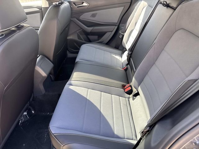 New 2026 Volkswagen Jetta SE image 13
