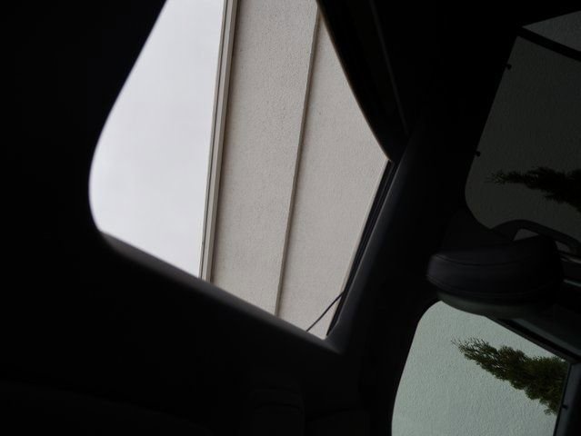 Used 2021 Ford Explorer Limited w/ Hybrid Equipment Group 310A AWD/4WD image 42