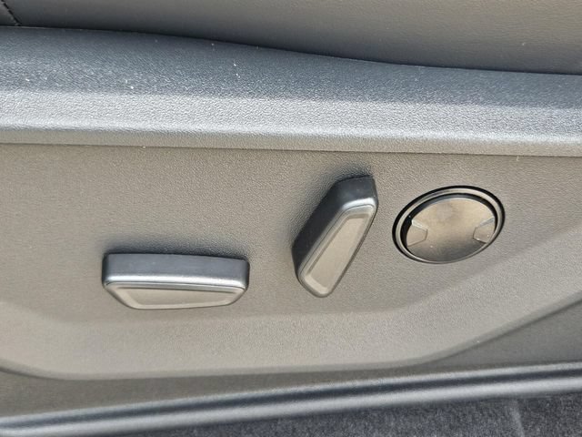 New 2027 Ford Expedition Platinum w/ Stealth Appearance Package AWD/4WD image 13