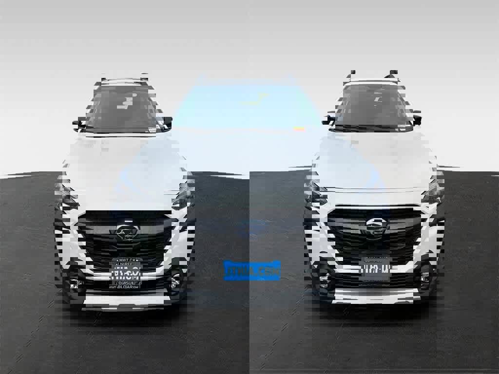 Certified 2024 Subaru Outback Limited image 6