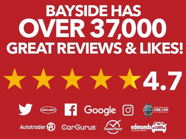 Used 2023 Toyota Prius XLE image 12