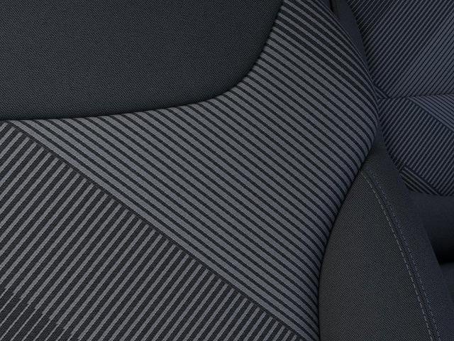 New 2027 Chevrolet Bolt LT image 21