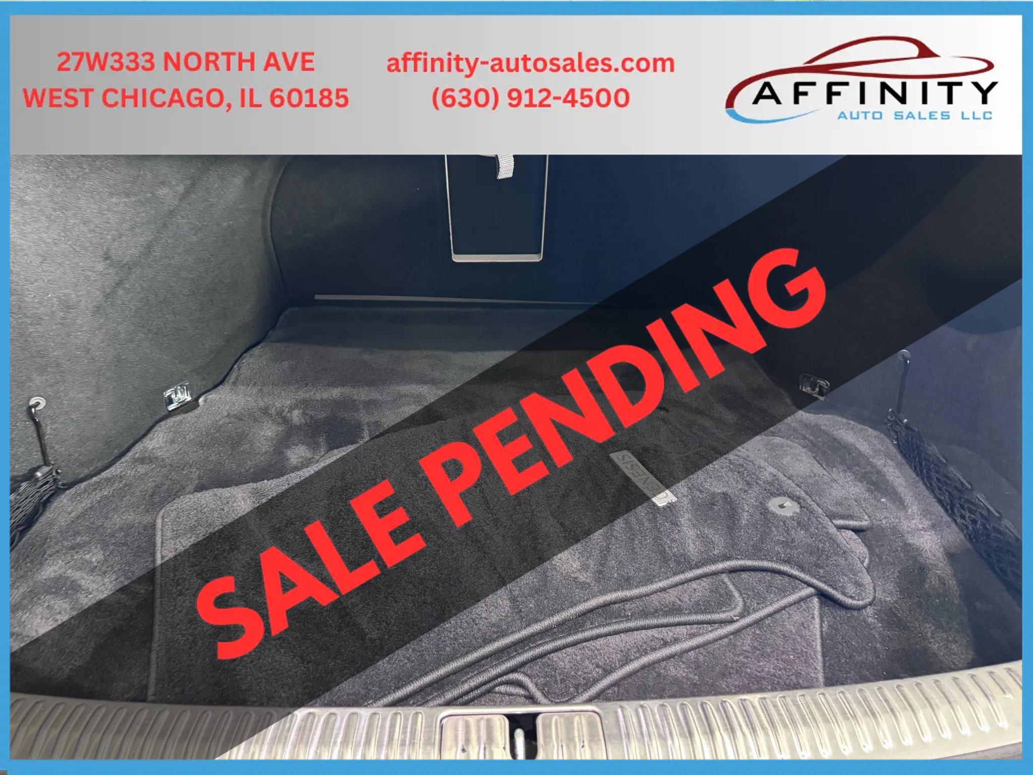 Used 2017 Genesis G90 3.3T Premium image 39