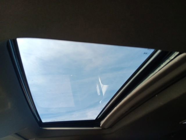 Used 2025 GMC Sierra 2500 Denali w/ Denali Reserve Package image 23