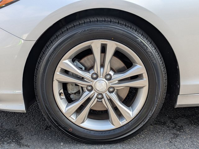 Used 2019 Hyundai Sonata SEL image 22