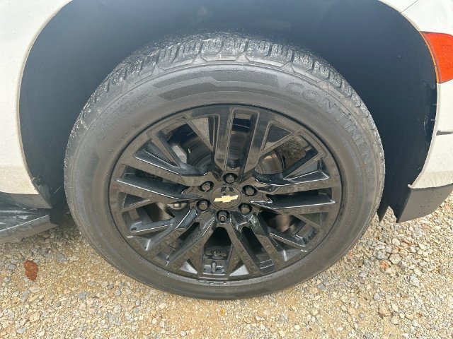Used 2023 Chevrolet Tahoe LT AWD/4WD image 63
