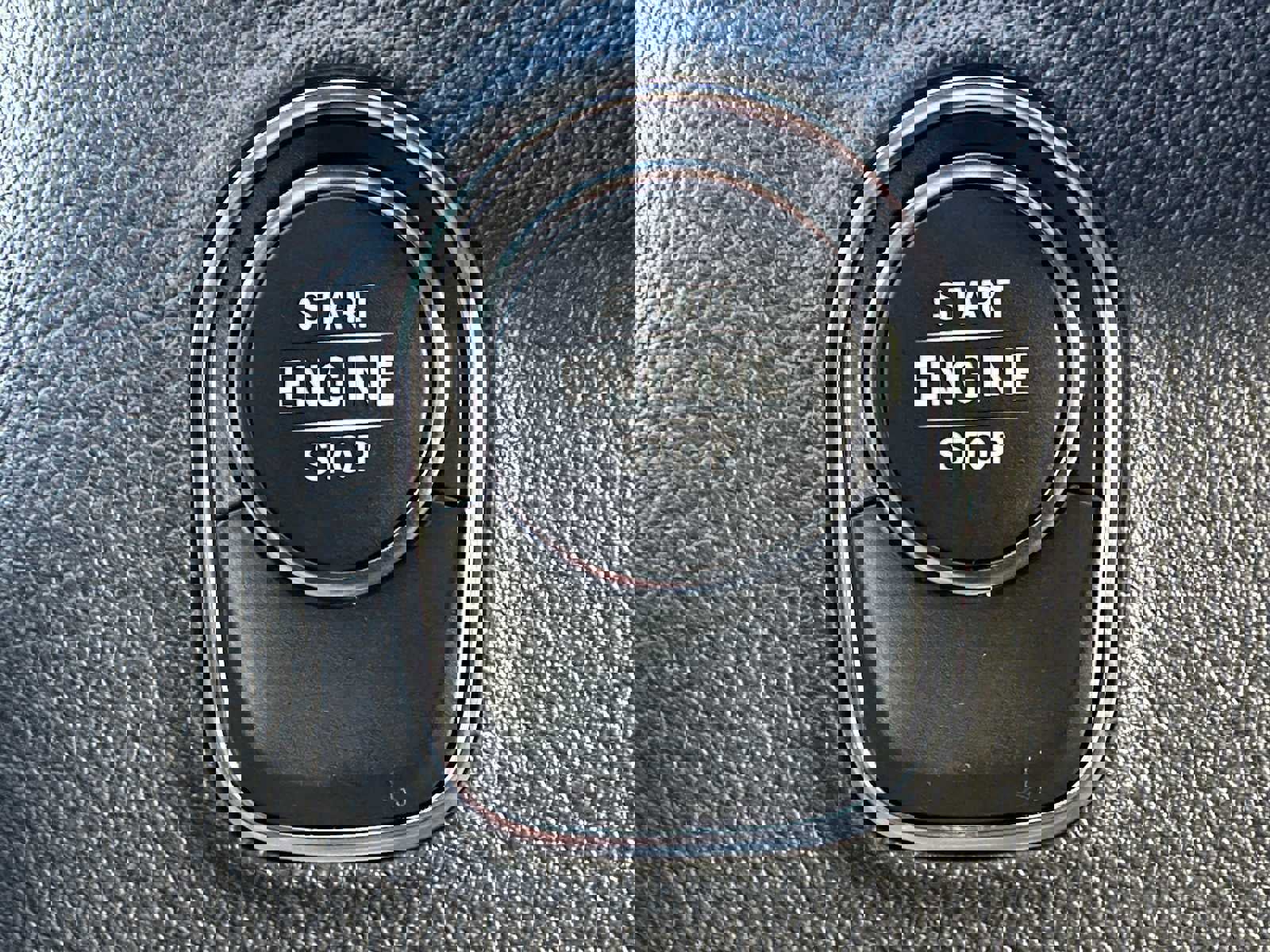 Used 2023 Mercedes-Benz Sprinter 1500 image 35