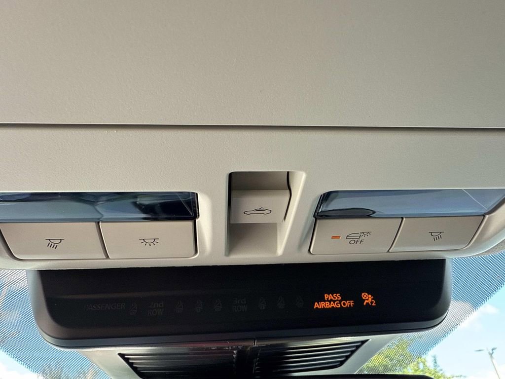 New 2026 MAZDA CX-30 AWD 2.5 S image 43