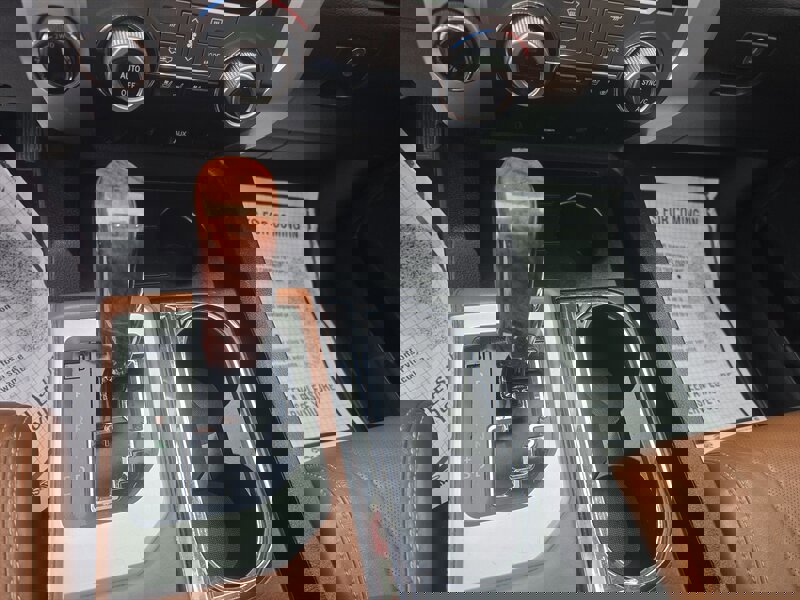 Used 2015 Toyota Tundra 1794 Edition image 21