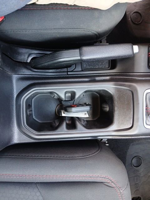 Used 2019 Jeep Wrangler Unlimited Rubicon image 62