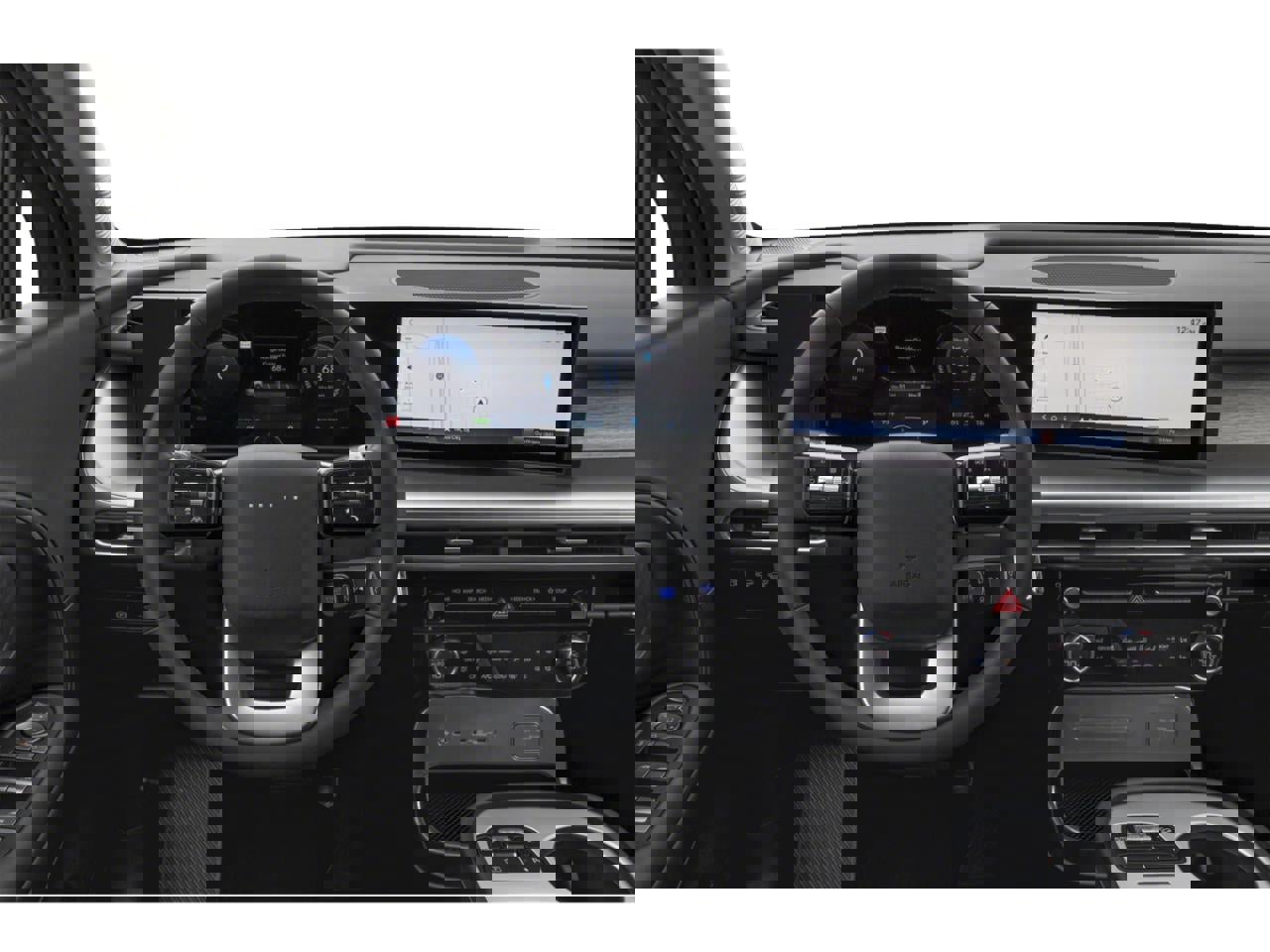 New 2026 Hyundai Ioniq 9 SEL image 33