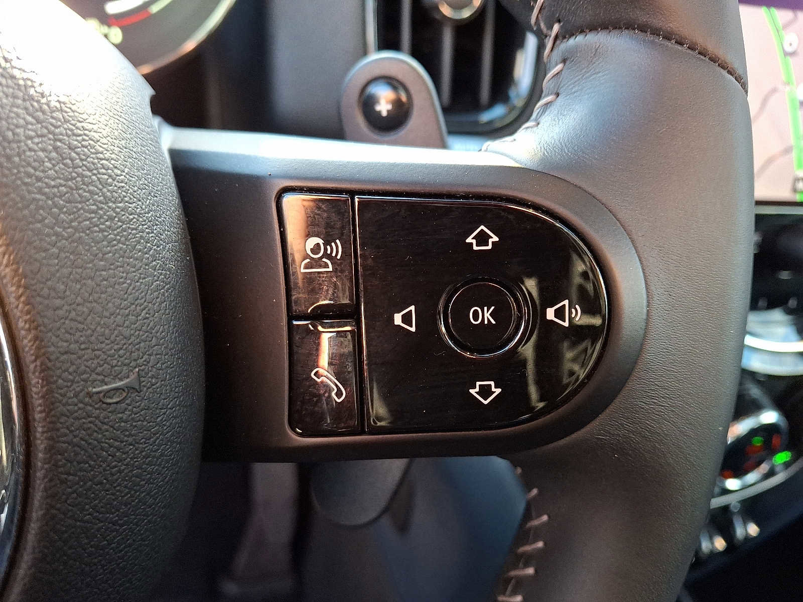 Certified 2023 MINI Cooper Countryman S image 23