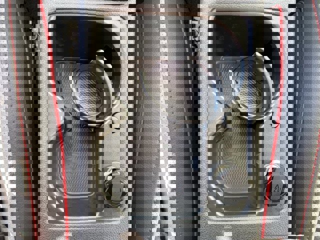 New 2025 Volkswagen GTI SE image 43