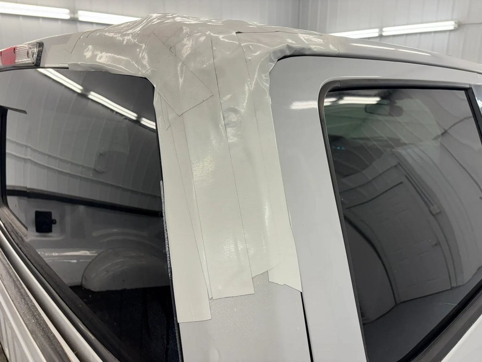Used 2019 Ford F150 XLT w/ Equipment Group 302A Luxury AWD/4WD image 21