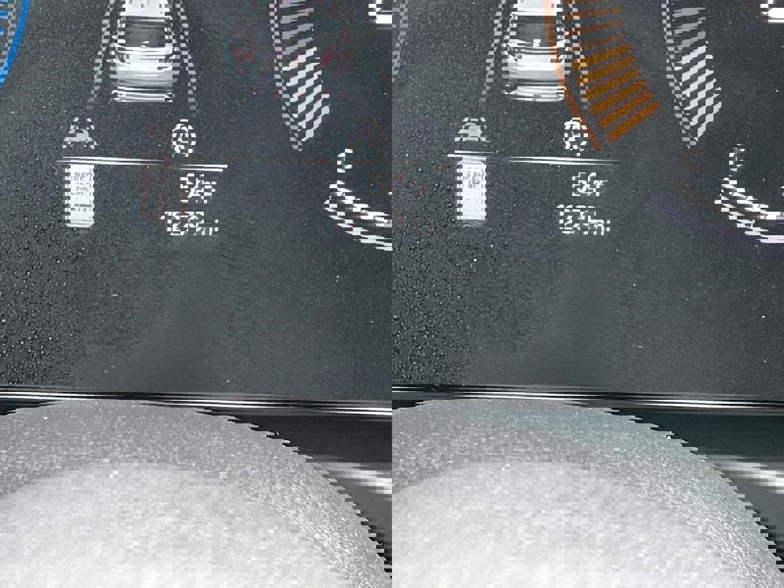 Used 2026 Hyundai Tucson SEL image 27