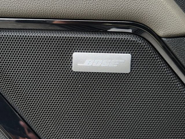 Used 2024 Chevrolet Silverado 2500 ZR2 w/ Technology Package image 24