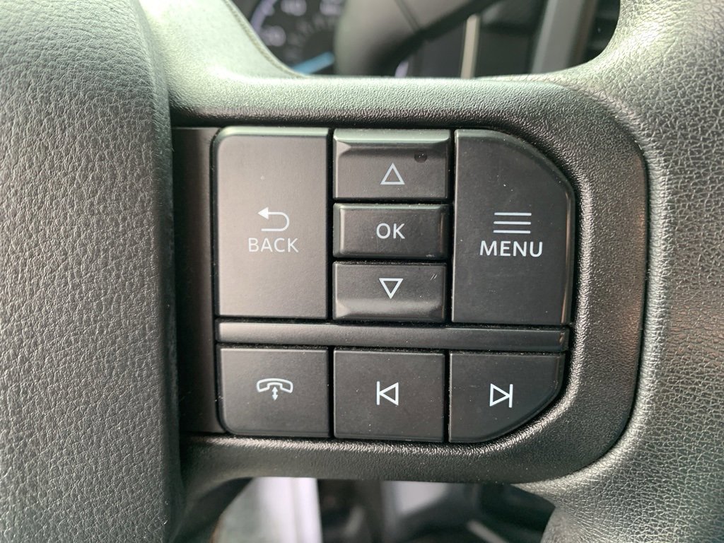 Used 2021 Ford F150 XLT w/ FX4 Off-Road Package image 21