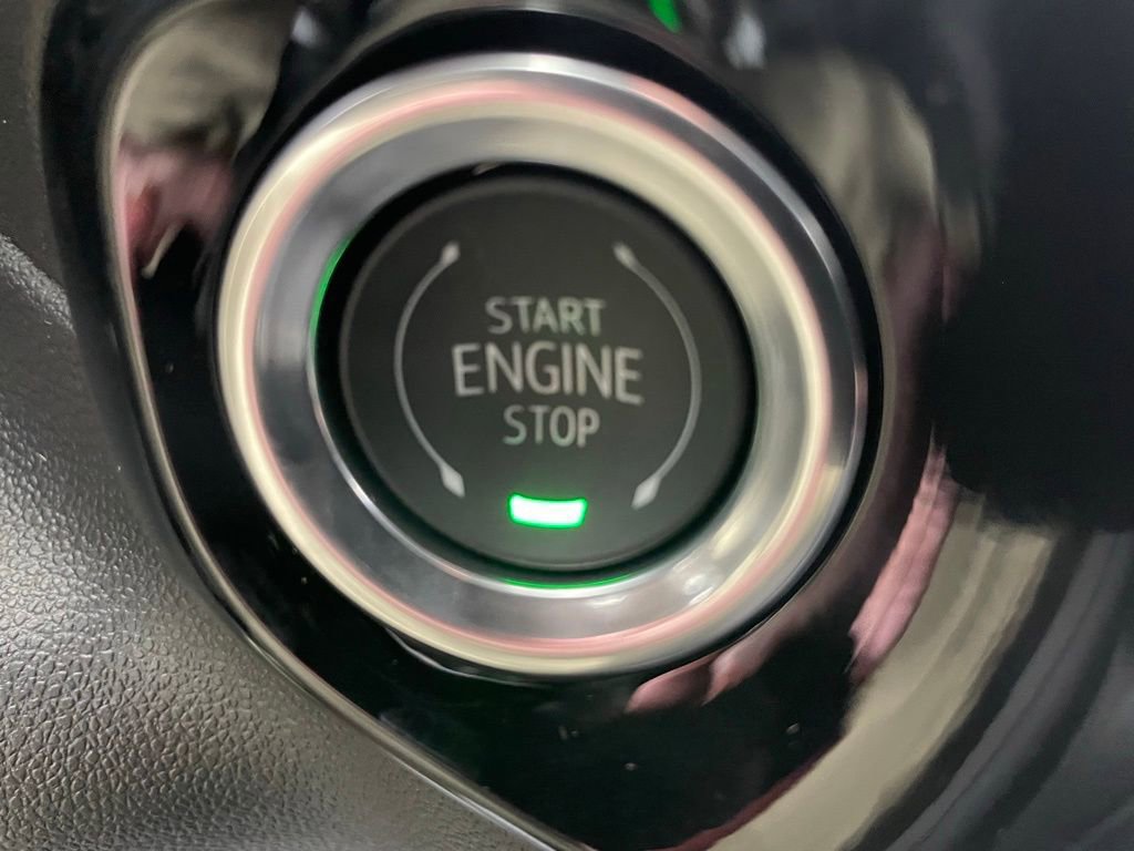 New 2026 Chevrolet Silverado 1500 RST w/ Protection Package image 24