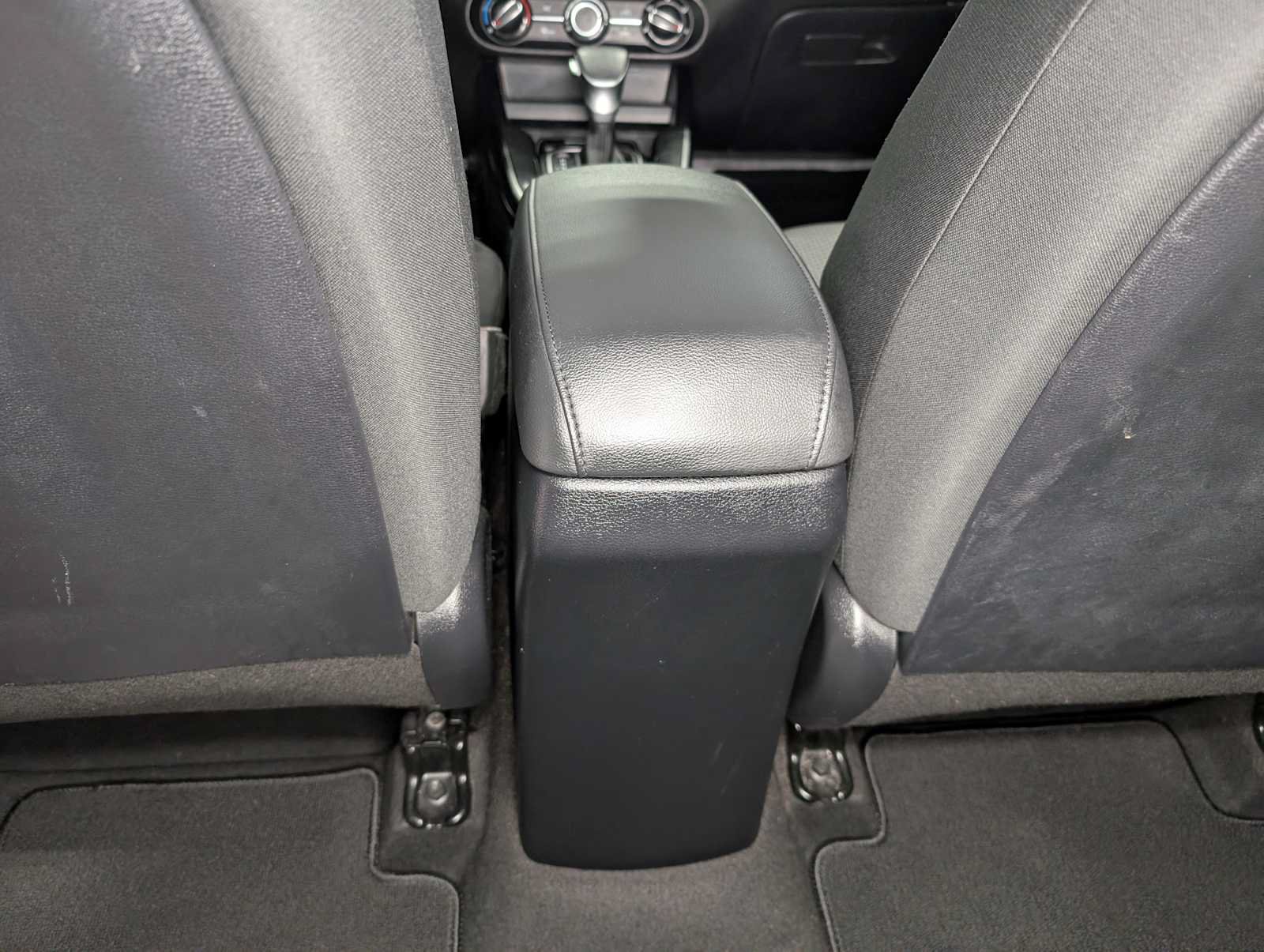 Certified 2023 Kia Soul LX w/ Option Group 015 FWD image 20