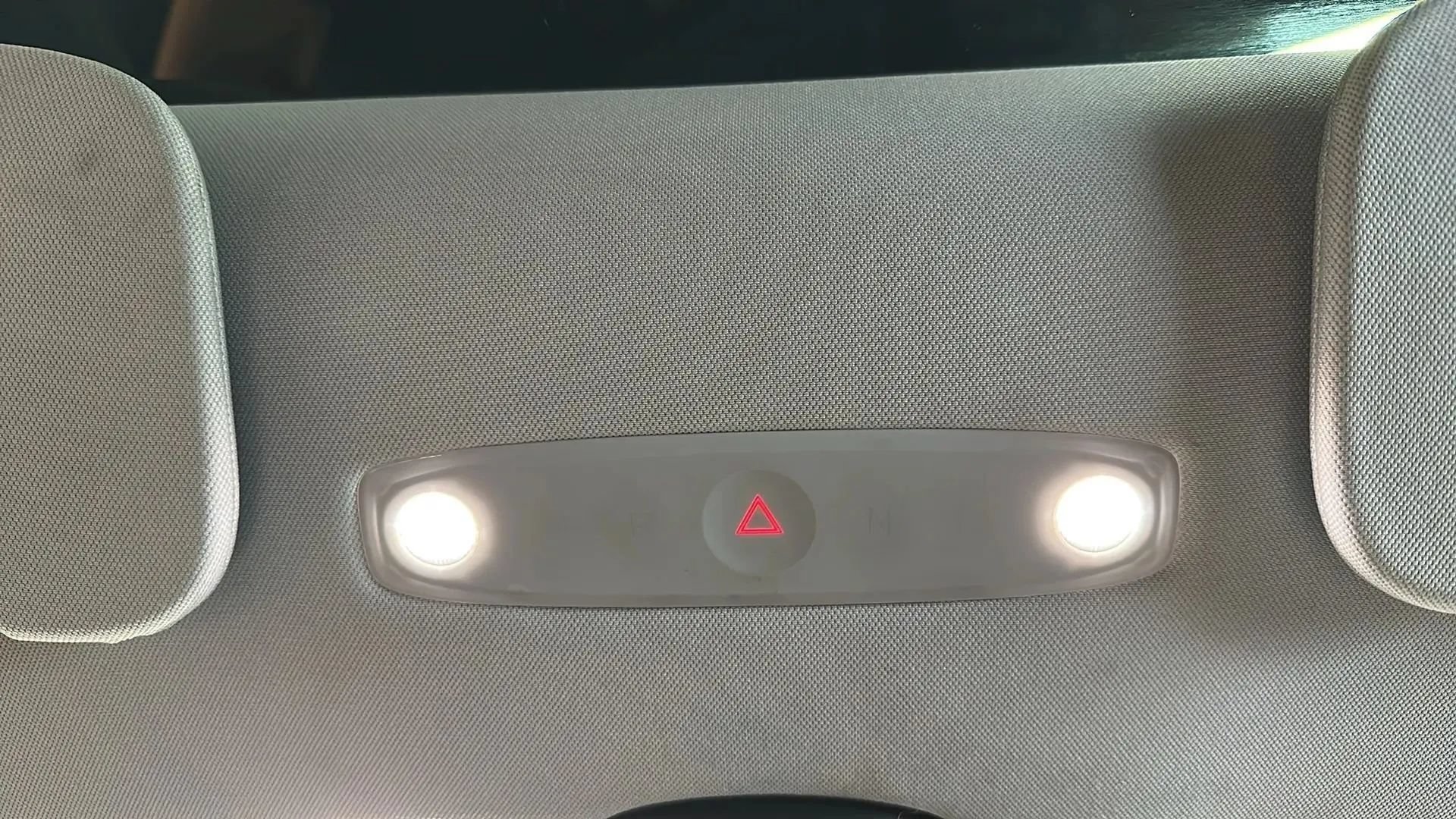 Used 2024 Tesla Model 3 Standard Range RWD image 27