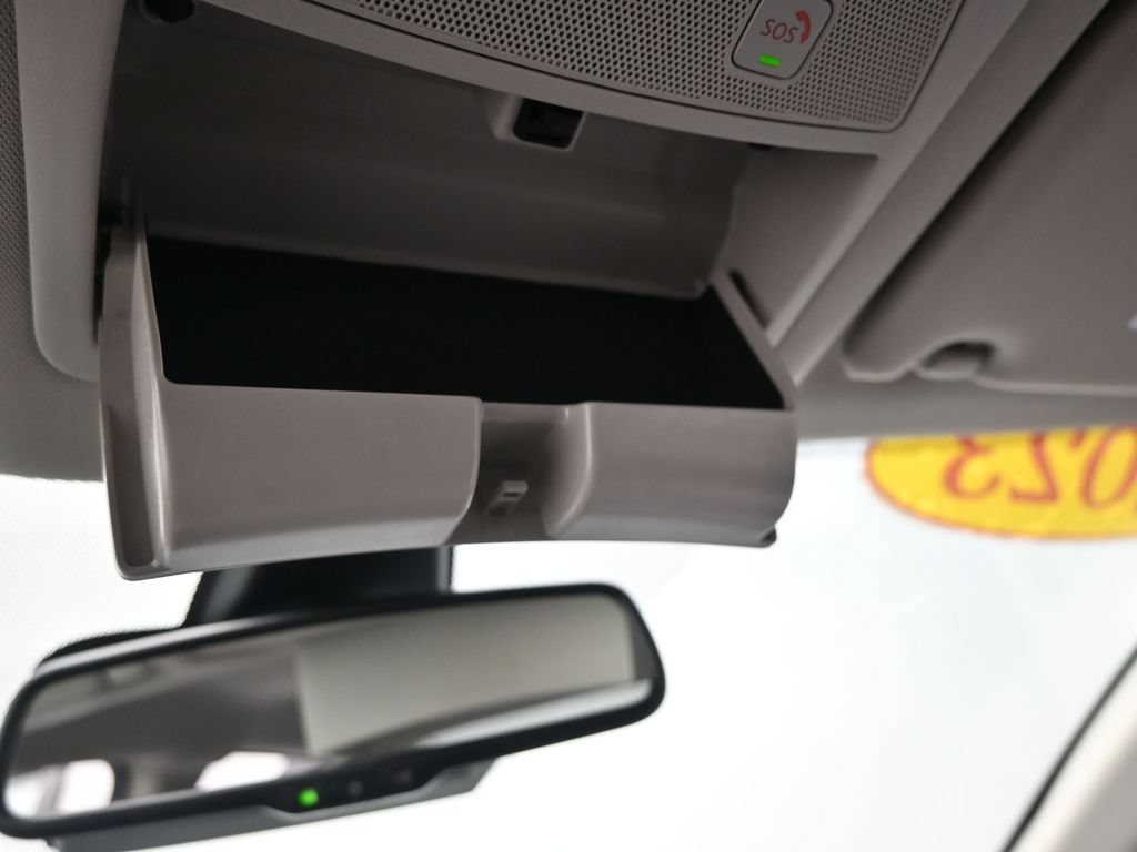 Used 2023 Nissan Maxima SV w/ Floor Mat Group FWD image 35