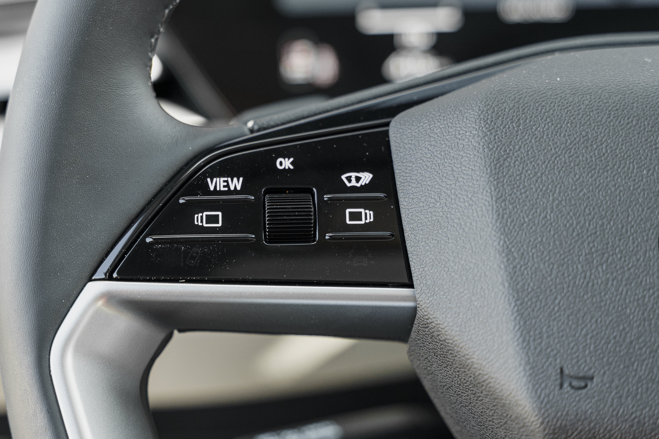 New 2026 Audi A5 2.0T Prestige AWD/4WD image 18