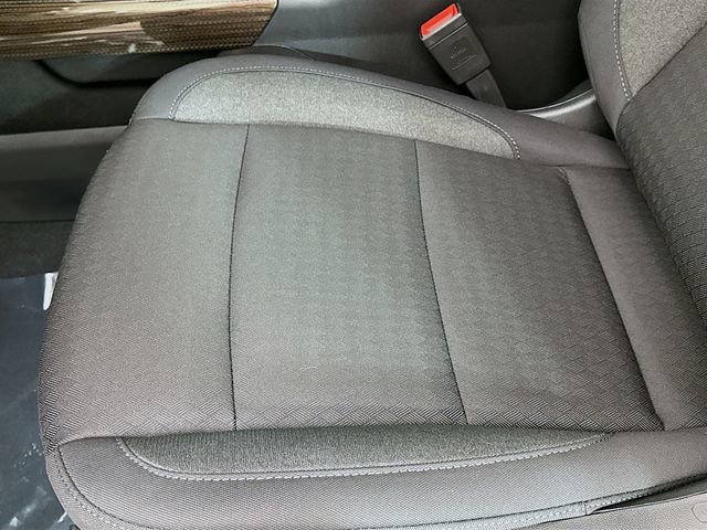 New 2026 Chevrolet Silverado 3500 LT w/ All Star Edition image 22