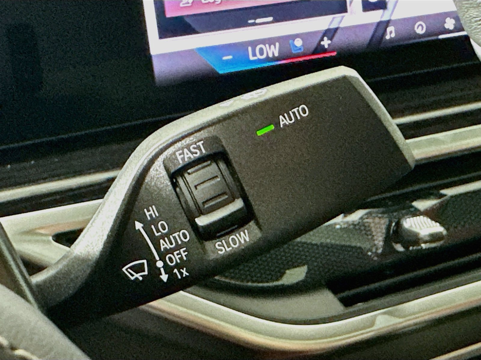 New 2027 BMW X6 xDrive40i AWD/4WD image 21