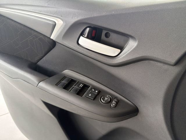 Used 2016 Honda Fit EX image 20