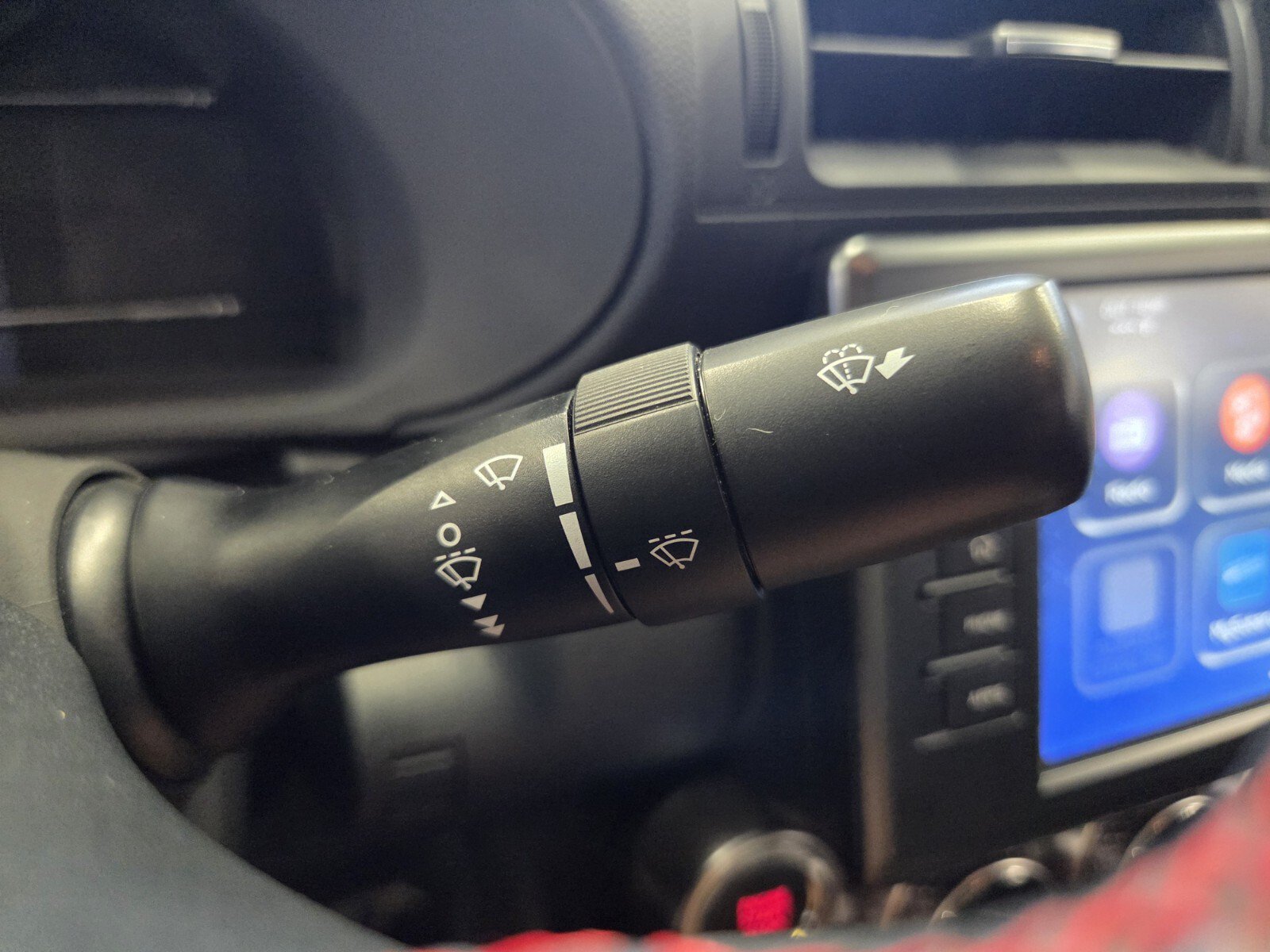 Used 2022 Subaru BRZ Limited RWD image 25