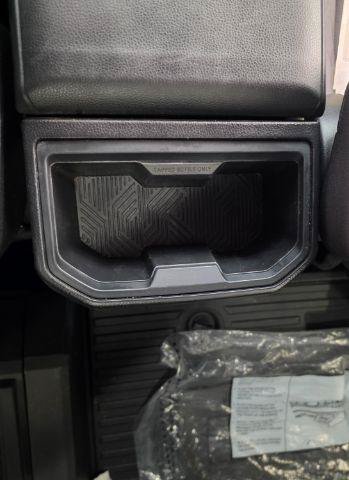 Used 2025 Toyota Tacoma SR RWD image 27
