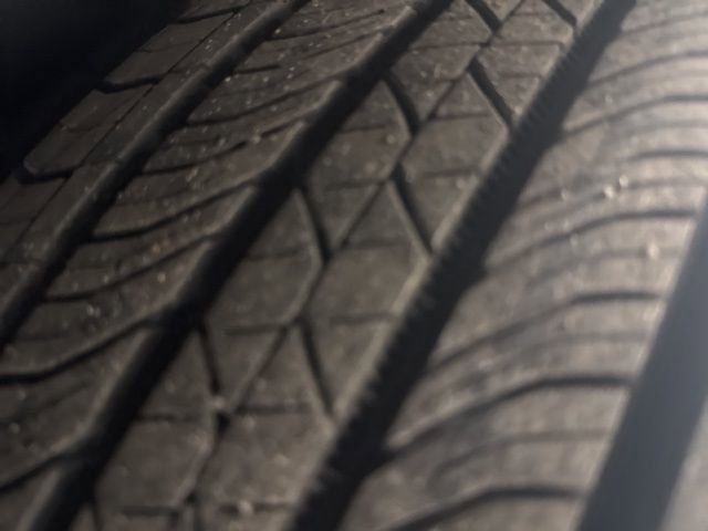 New 2026 Chevrolet Trax RS image 35