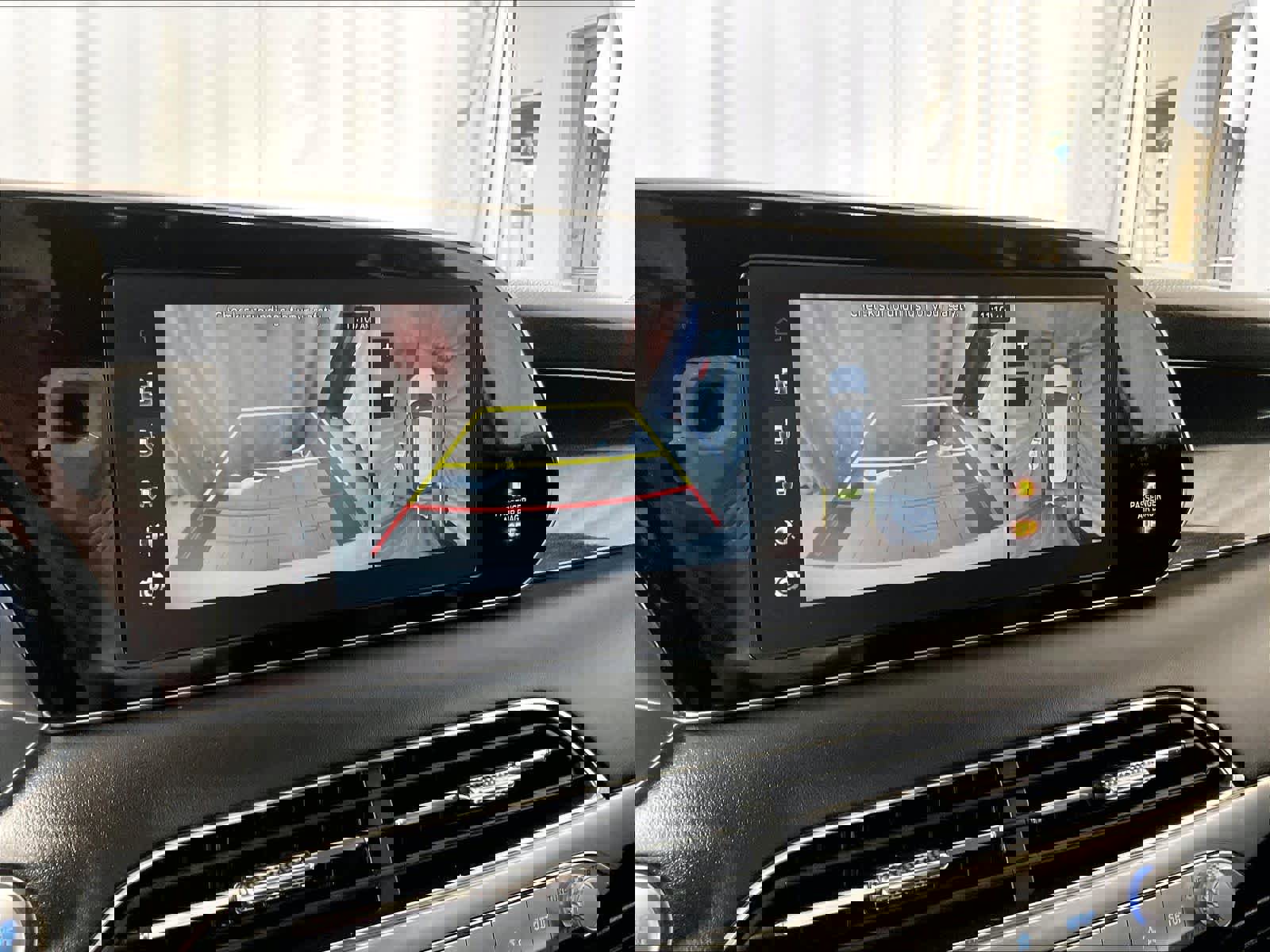 Used 2021 Hyundai Palisade Limited image 19