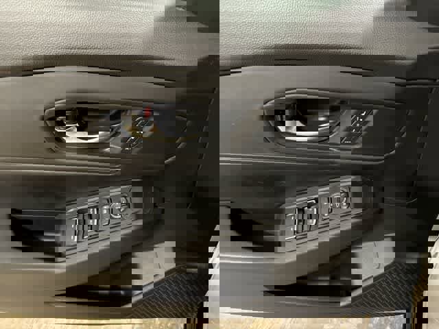 Used 2025 Honda Accord EX-L image 22