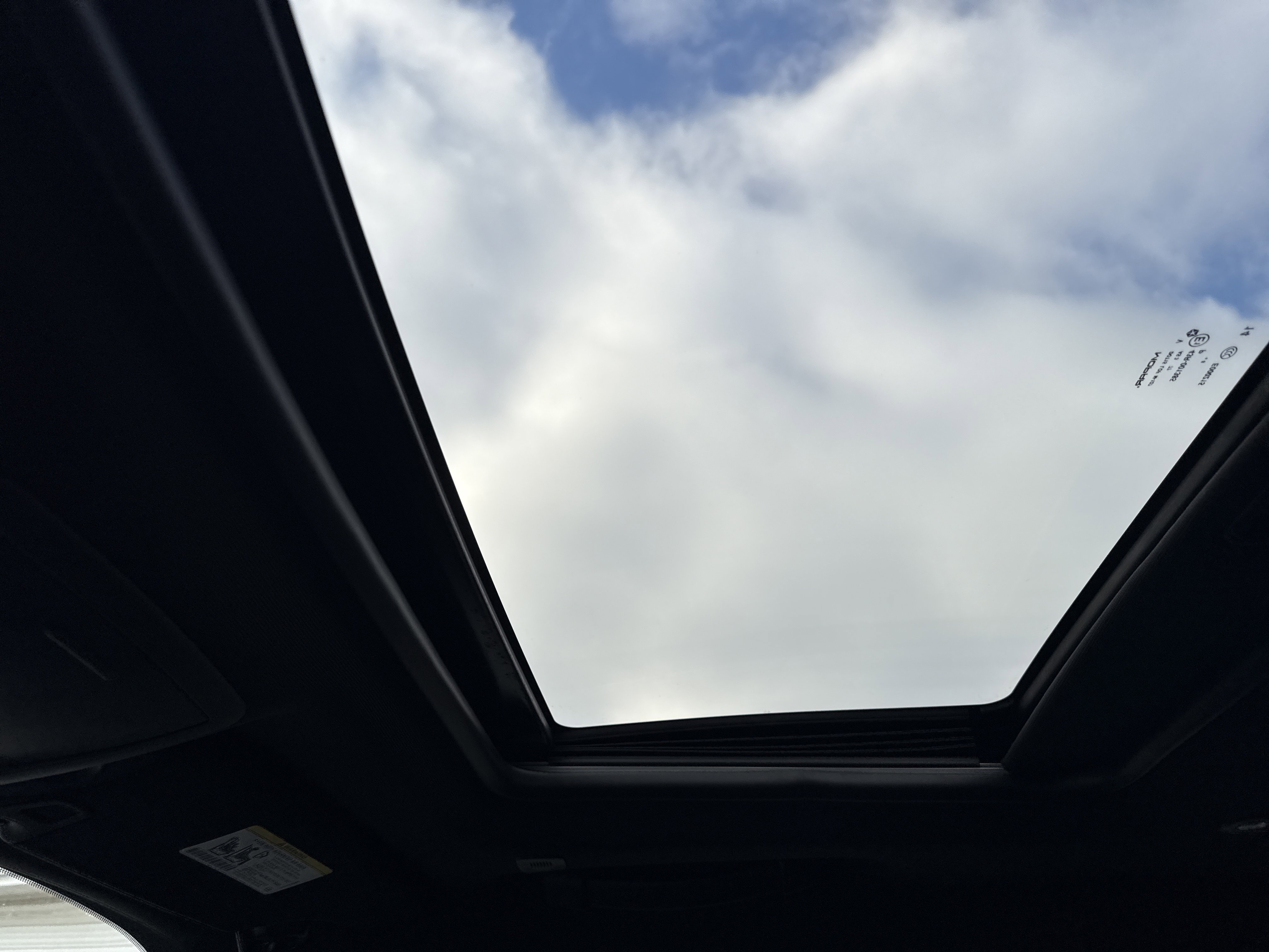 Used 2019 Dodge Challenger GT w/ Blacktop Package image 19