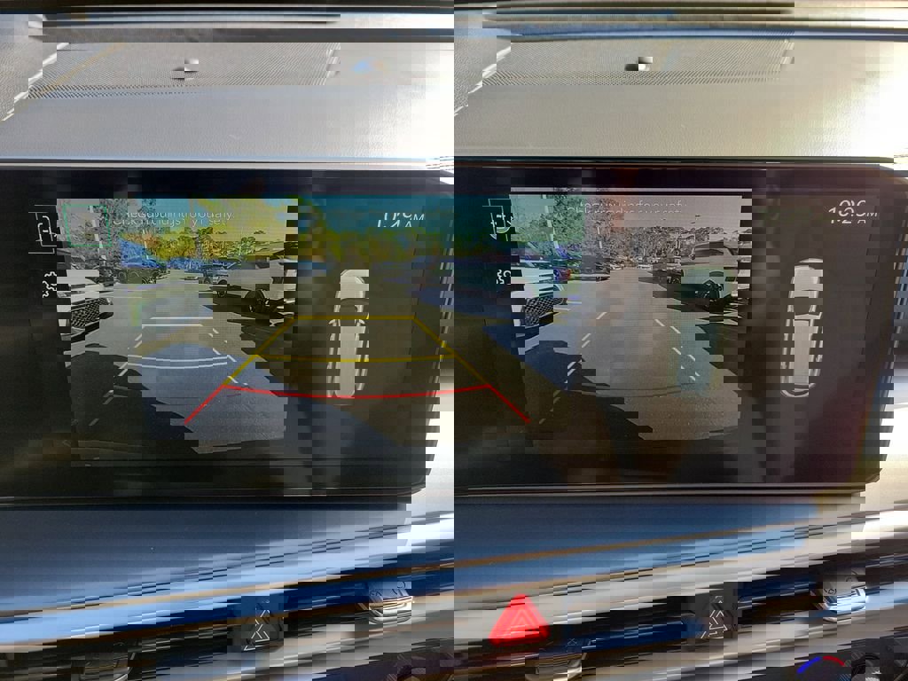 New 2026 Kia Sorento S image 31