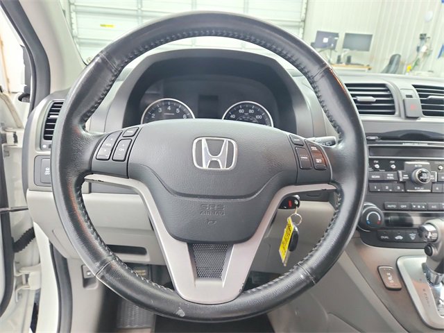 Used 2011 Honda CR-V EX-L image 23