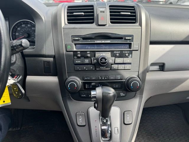 Used 2011 Honda CR-V EX-L image 15
