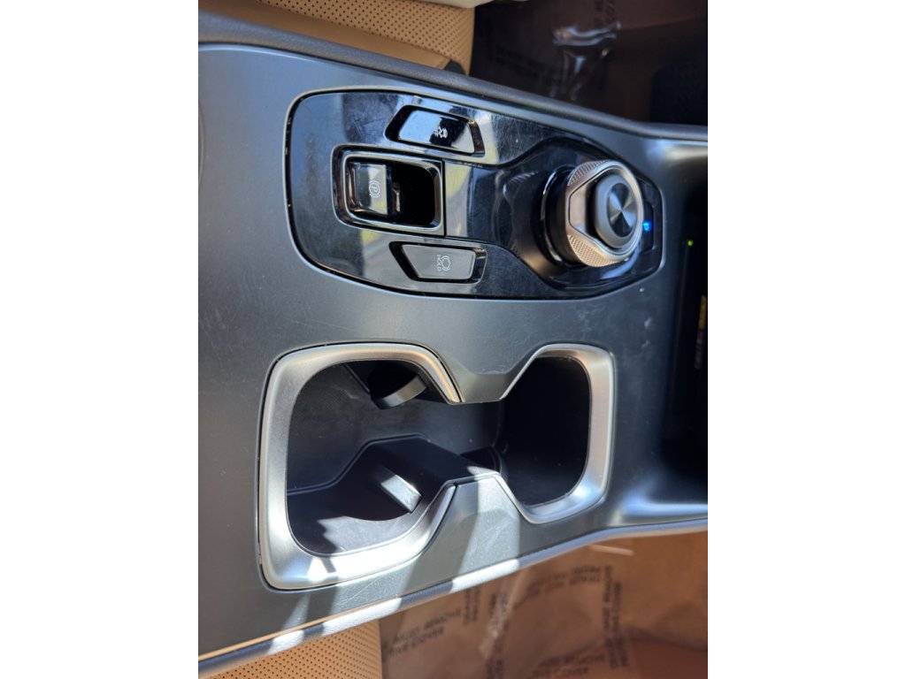 Used 2023 Lexus RZ 450e Premium w/ Technology Package image 23