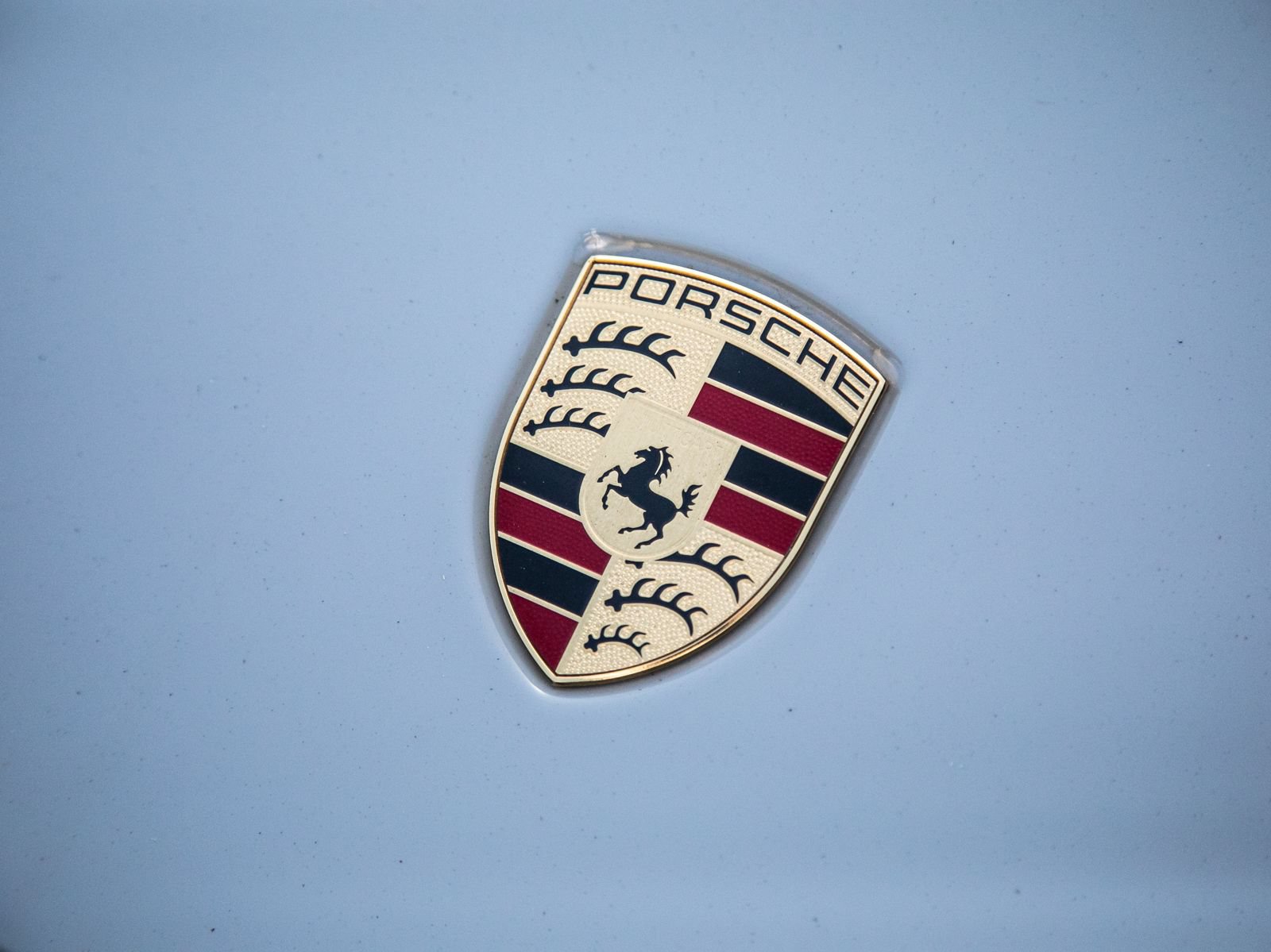 Certified 2022 Porsche 911 Turbo S AWD/4WD image 25